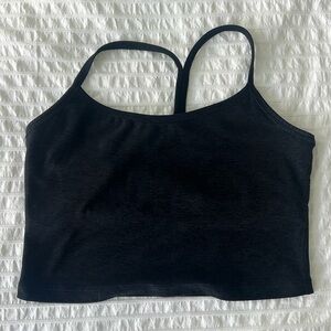 Beyond Yoga Tank M